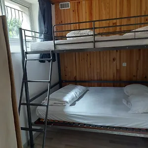  Appartement T2 Plein Centre Et Au Calme